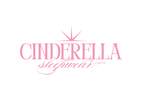 Cinderella sleepwear