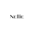 Nellie