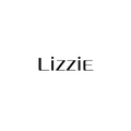 Lizzie