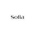 Sofia