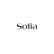 Sofia
