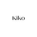 Kiko