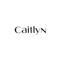 Caitlyn